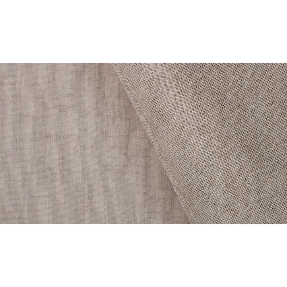 Taupe - Bali By Nettex || In Stitches Soft Furnishings