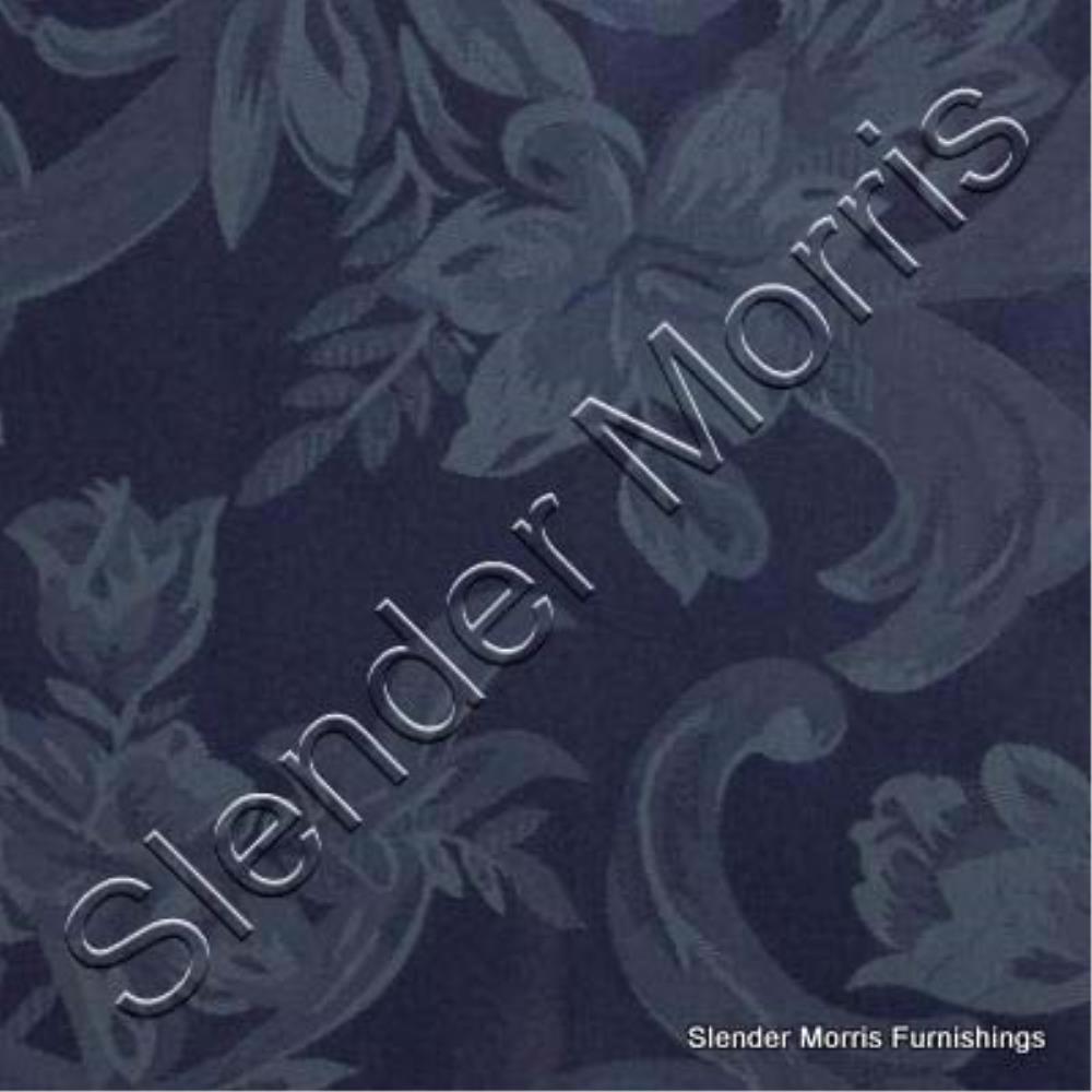  - Barcelona Uncoated By Slender Morris || In Stitches Soft Furnishings