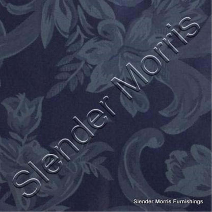  - Barcelona Uncoated By Slender Morris || In Stitches Soft Furnishings