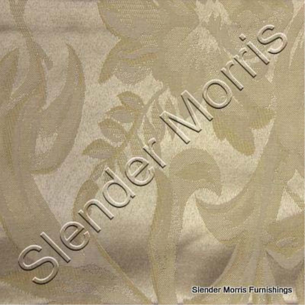  - Barcelona Uncoated By Slender Morris || In Stitches Soft Furnishings