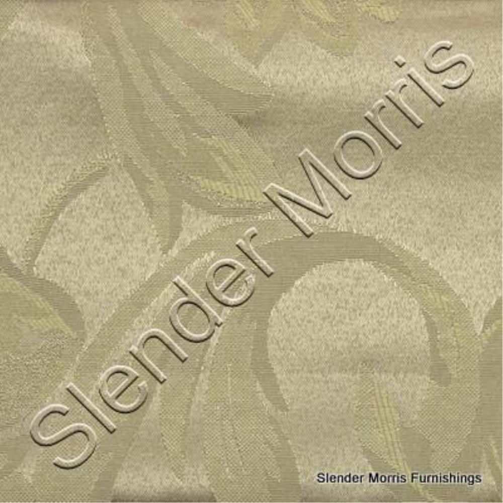  - Barcelona Uncoated By Slender Morris || In Stitches Soft Furnishings