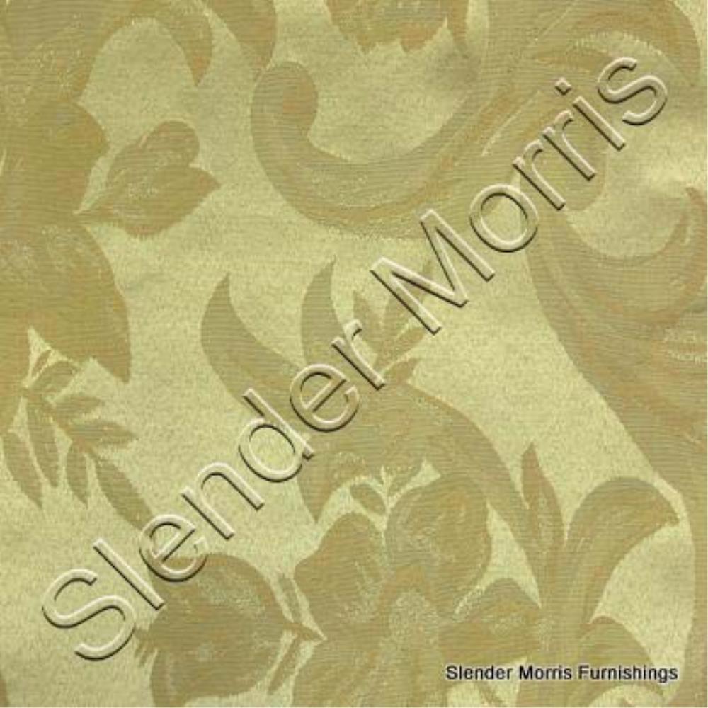  - Barcelona Uncoated By Slender Morris || In Stitches Soft Furnishings