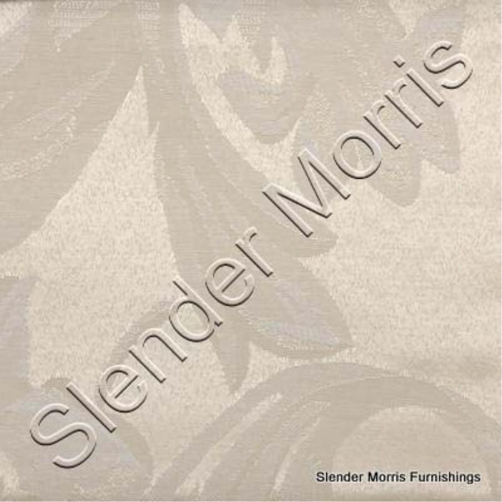  - Barcelona Uncoated By Slender Morris || In Stitches Soft Furnishings