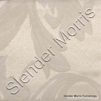  - Barcelona Uncoated By Slender Morris || In Stitches Soft Furnishings