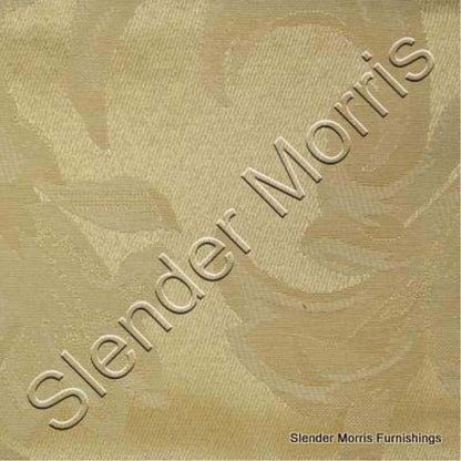  - Barcelona Uncoated By Slender Morris || In Stitches Soft Furnishings