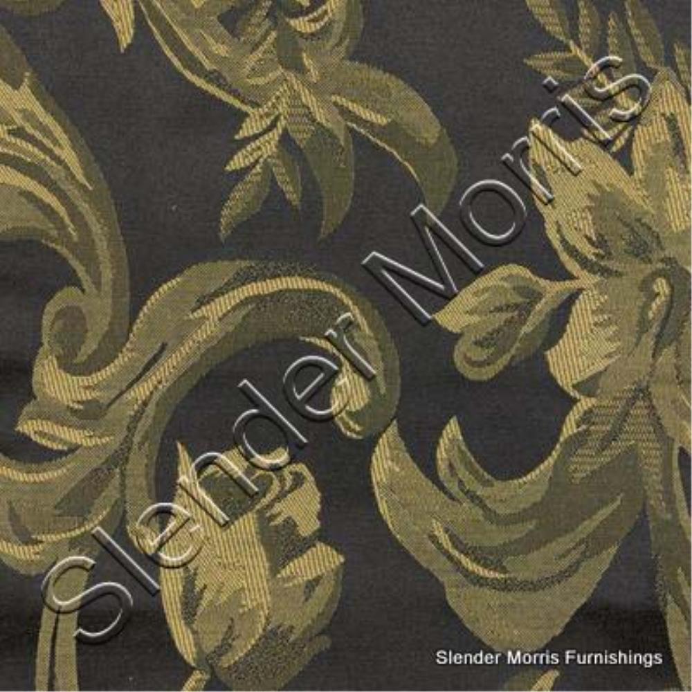  - Barcelona Uncoated By Slender Morris || In Stitches Soft Furnishings