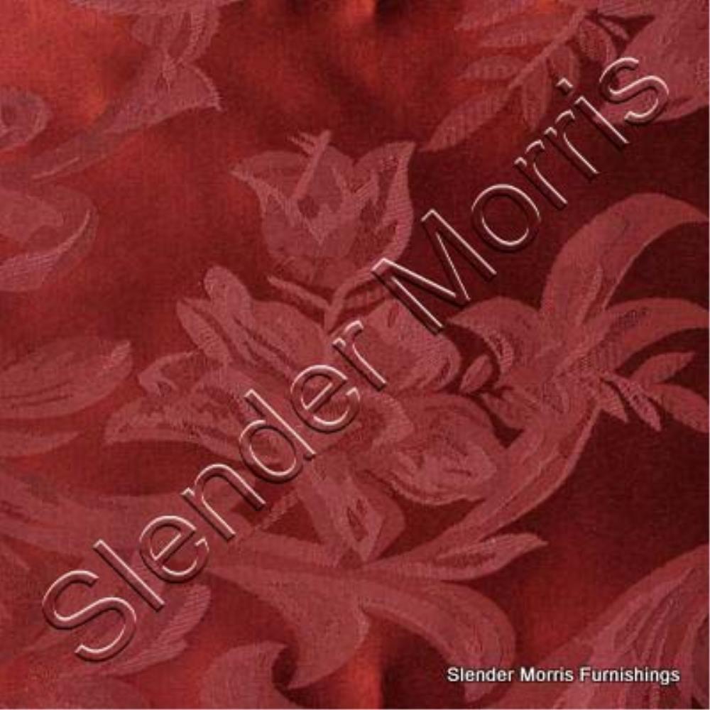  - Barcelona Uncoated By Slender Morris || In Stitches Soft Furnishings