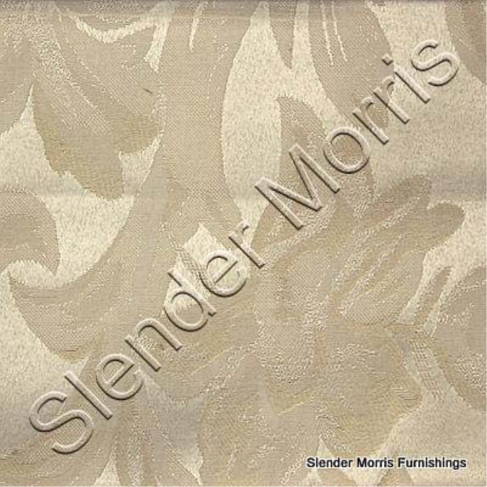  - Barcelona Uncoated By Slender Morris || In Stitches Soft Furnishings