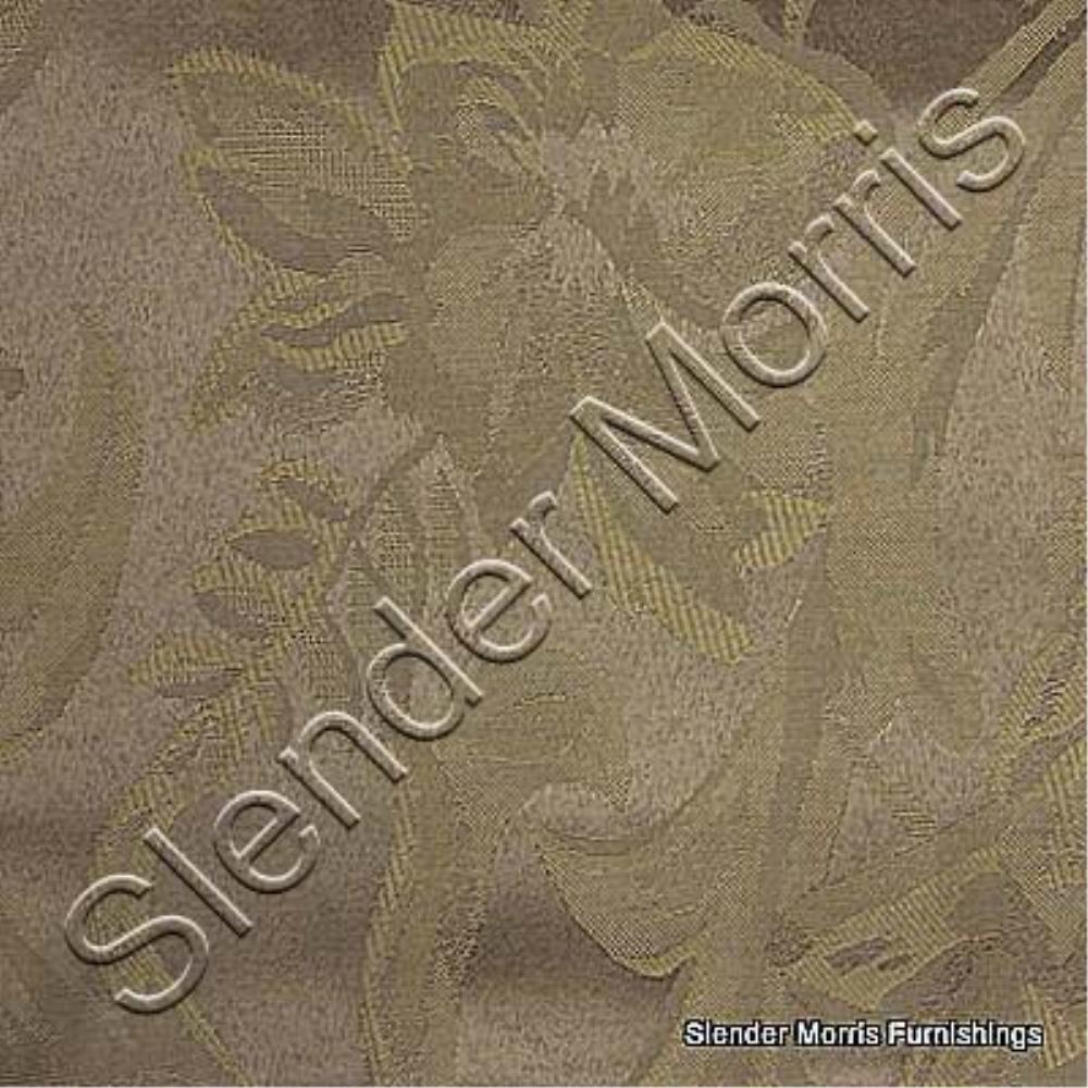  - Barcelona Uncoated By Slender Morris || In Stitches Soft Furnishings