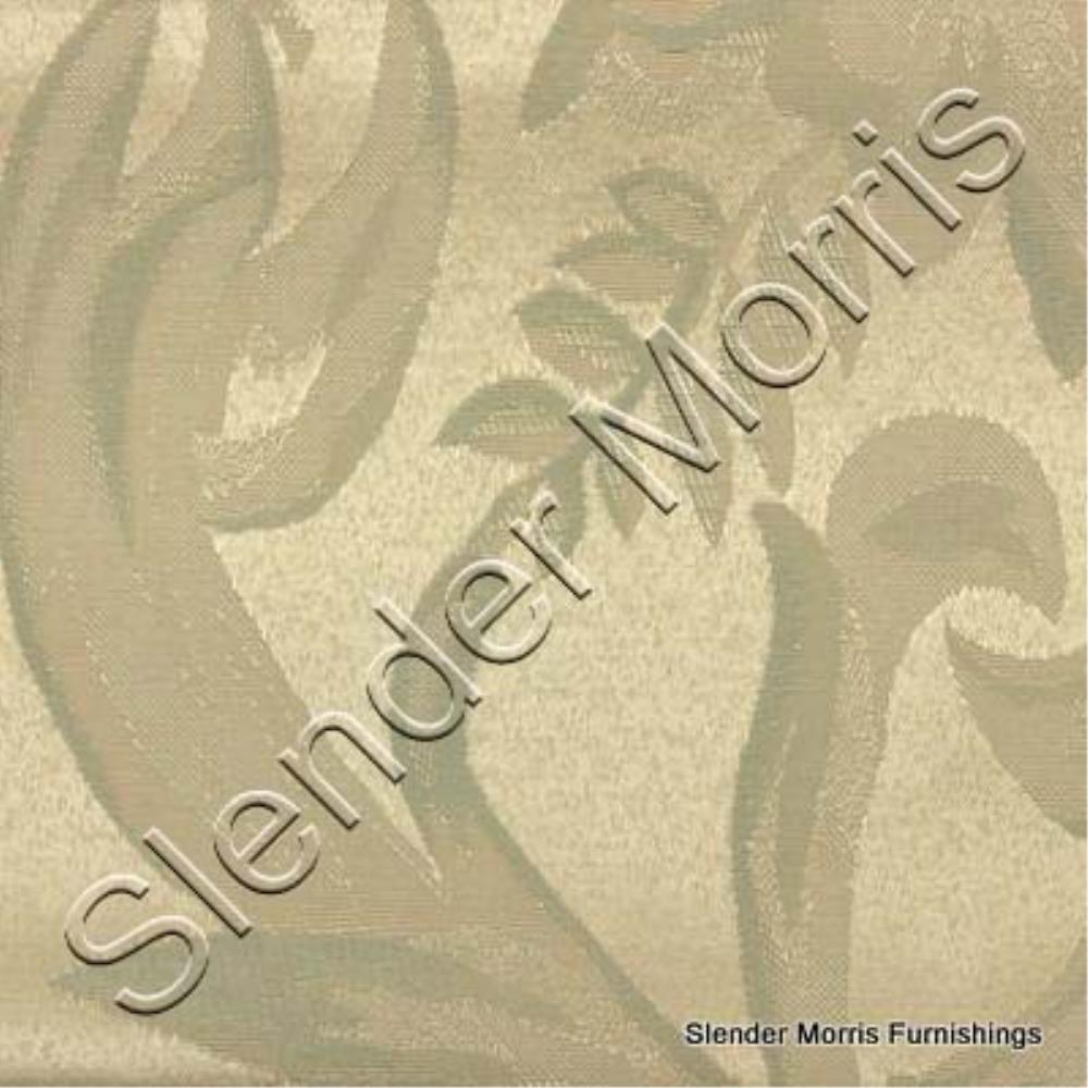  - Barcelona Uncoated By Slender Morris || In Stitches Soft Furnishings