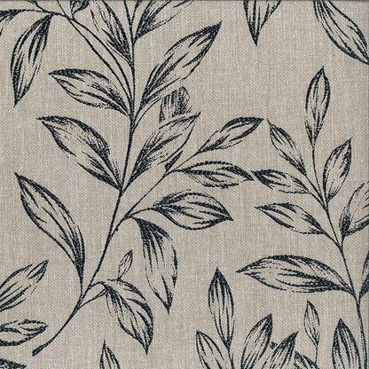 Kingfisher - Baroda By Maurice Kain || In Stitches Soft Furnishings