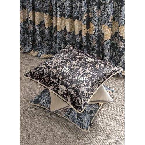  - Baroque By ILIV || In Stitches Soft Furnishings