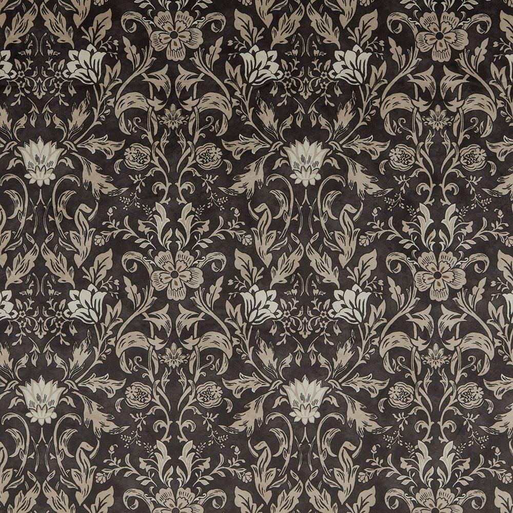Lava - Baroque By ILIV || In Stitches Soft Furnishings