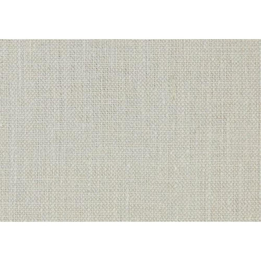 Natural - Basic By Zepel || In Stitches Soft Furnishings