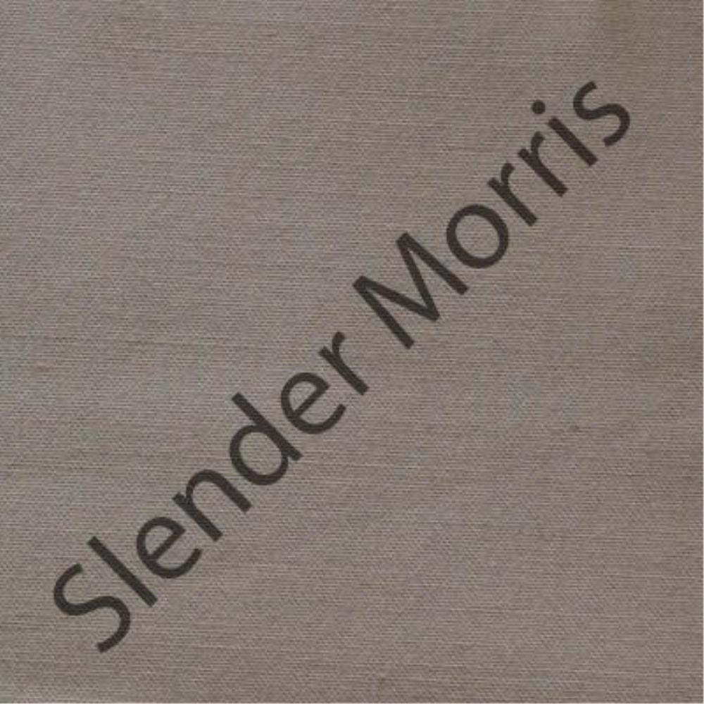 Grey - Batiste By Slender Morris || In Stitches Soft Furnishings