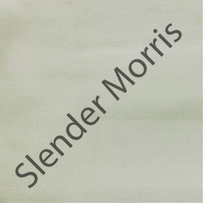 Ivory - Batiste By Slender Morris || In Stitches Soft Furnishings