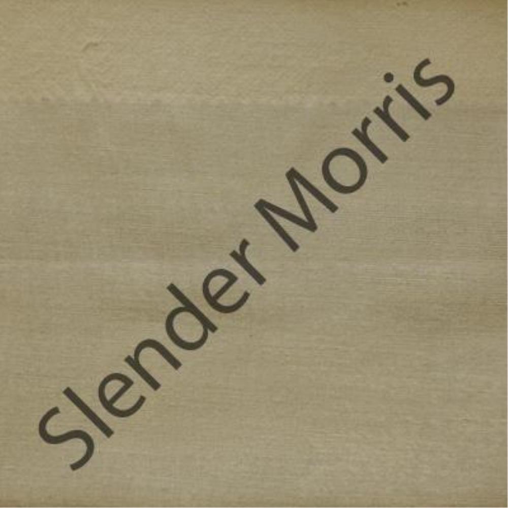 Linen - Batiste By Slender Morris || In Stitches Soft Furnishings