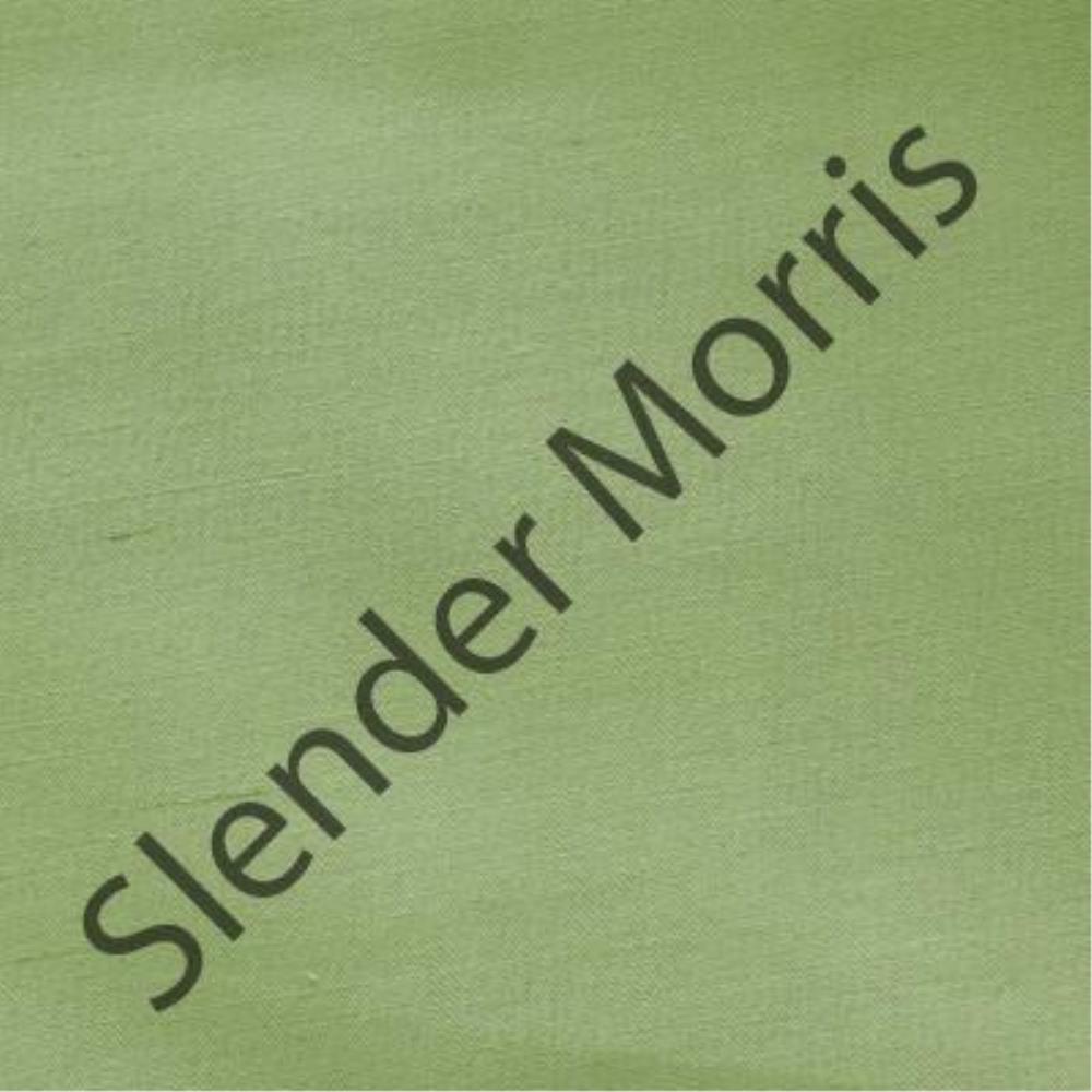 Sage - Batiste By Slender Morris || In Stitches Soft Furnishings