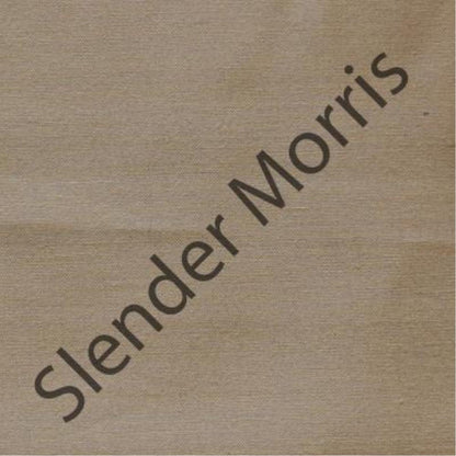 Taupe - Batiste By Slender Morris || In Stitches Soft Furnishings