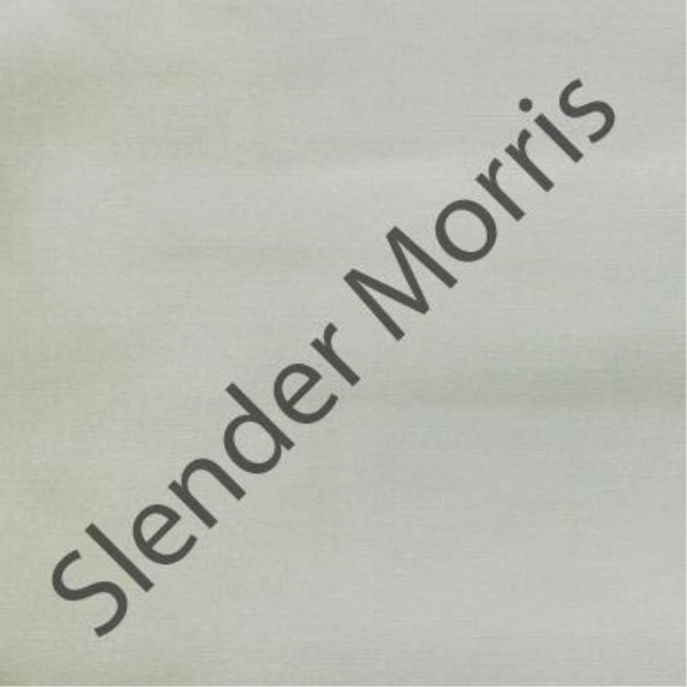White - Batiste By Slender Morris || In Stitches Soft Furnishings
