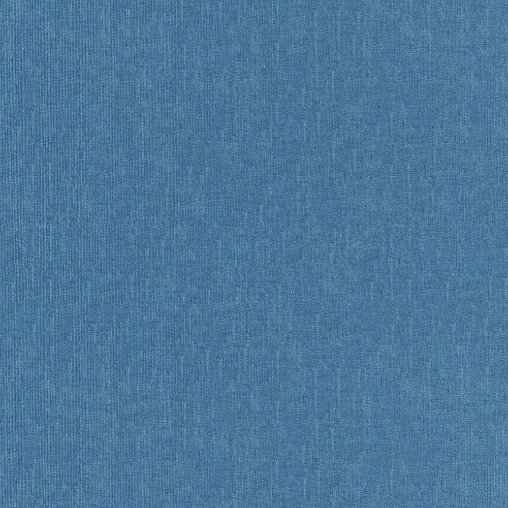 Cadet - Bavaria By Zepel || In Stitches Soft Furnishings
