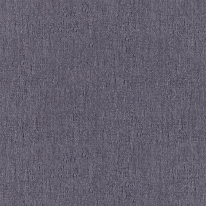Plum - Bavaria By Zepel || In Stitches Soft Furnishings