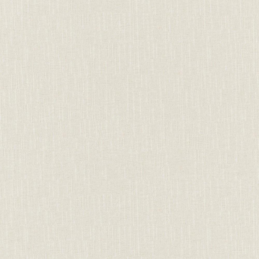 Sand - Bavaria By Zepel || In Stitches Soft Furnishings