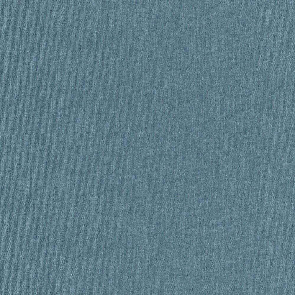 Teal - Bavaria By Zepel || In Stitches Soft Furnishings