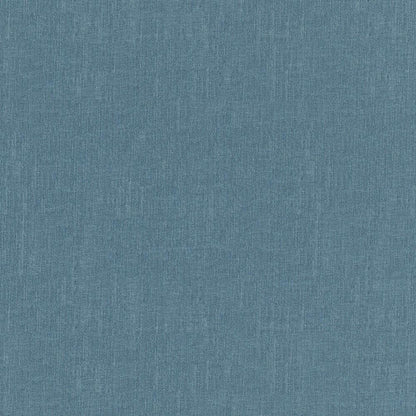 Teal - Bavaria By Zepel || In Stitches Soft Furnishings