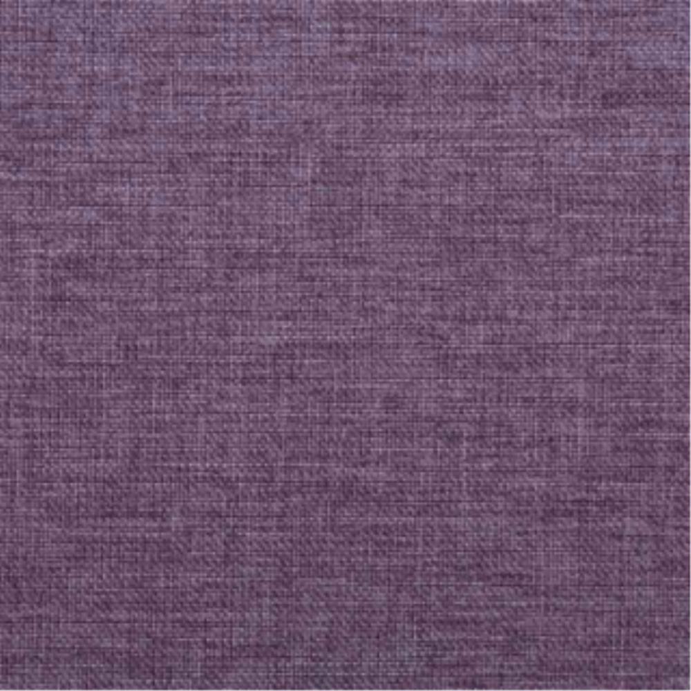 Amethyst - Beachcomber By Warwick || In Stitches Soft Furnishings