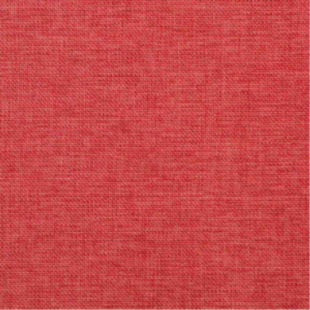 Scarlet - Beachcomber By Warwick || In Stitches Soft Furnishings