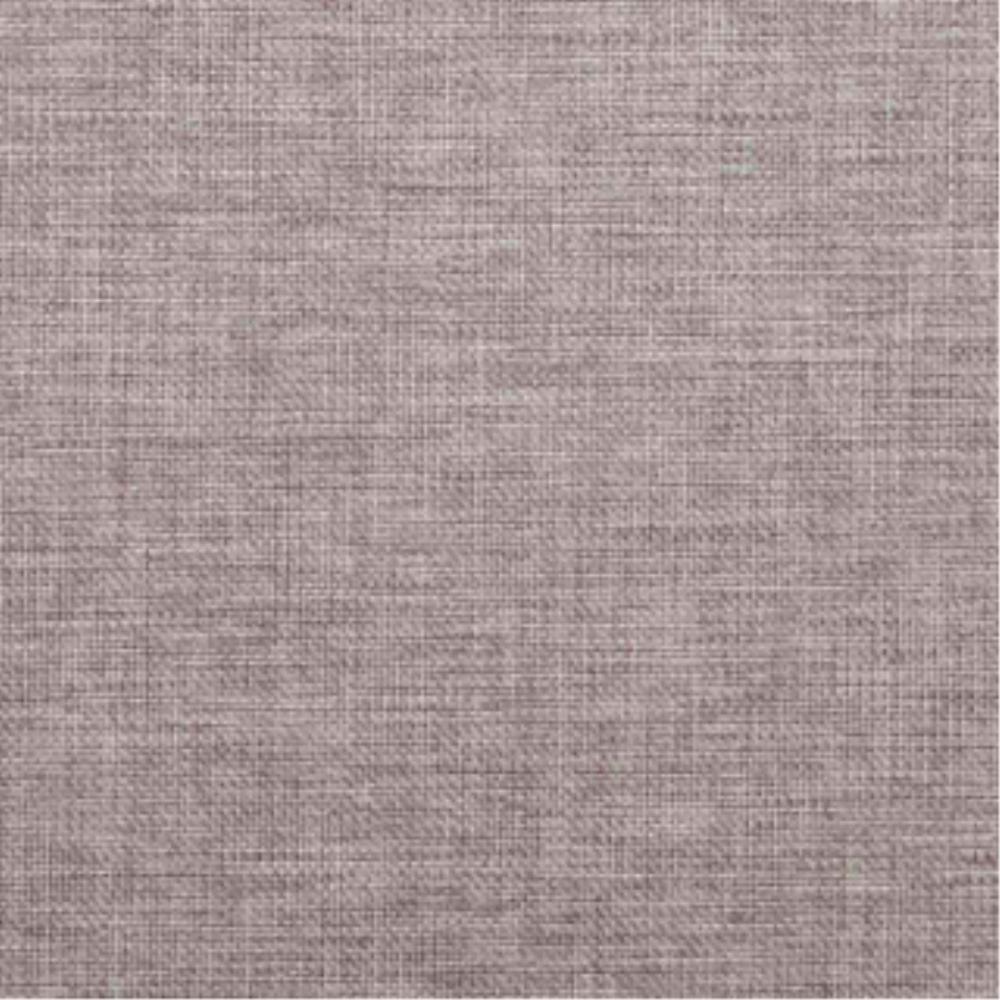 Taupe - Beachcomber By Warwick || In Stitches Soft Furnishings