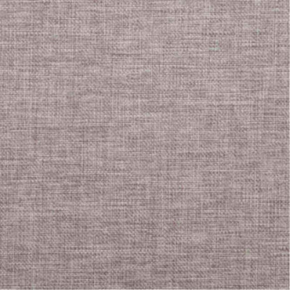 Taupe - Beachcomber By Warwick || In Stitches Soft Furnishings