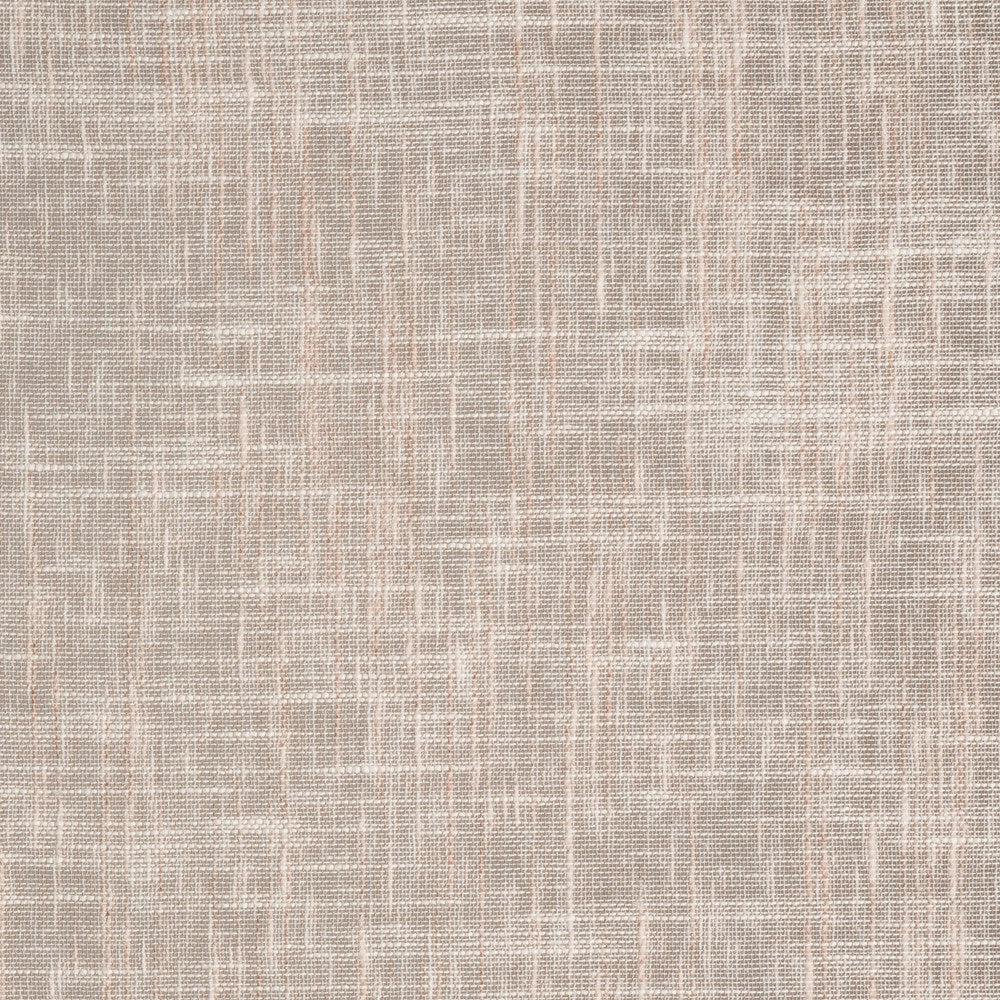 Blush - Beech By James Dunlop Textiles || In Stitches Soft Furnishings