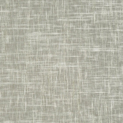 Celadon - Beech By James Dunlop Textiles || In Stitches Soft Furnishings