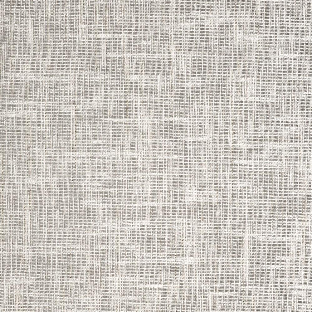 Eggshell - Beech By James Dunlop Textiles || In Stitches Soft Furnishings