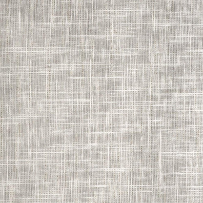 Eggshell - Beech By James Dunlop Textiles || In Stitches Soft Furnishings