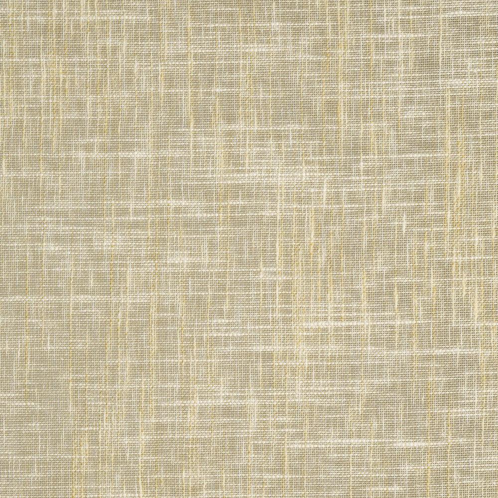 Ginger - Beech By James Dunlop Textiles || In Stitches Soft Furnishings