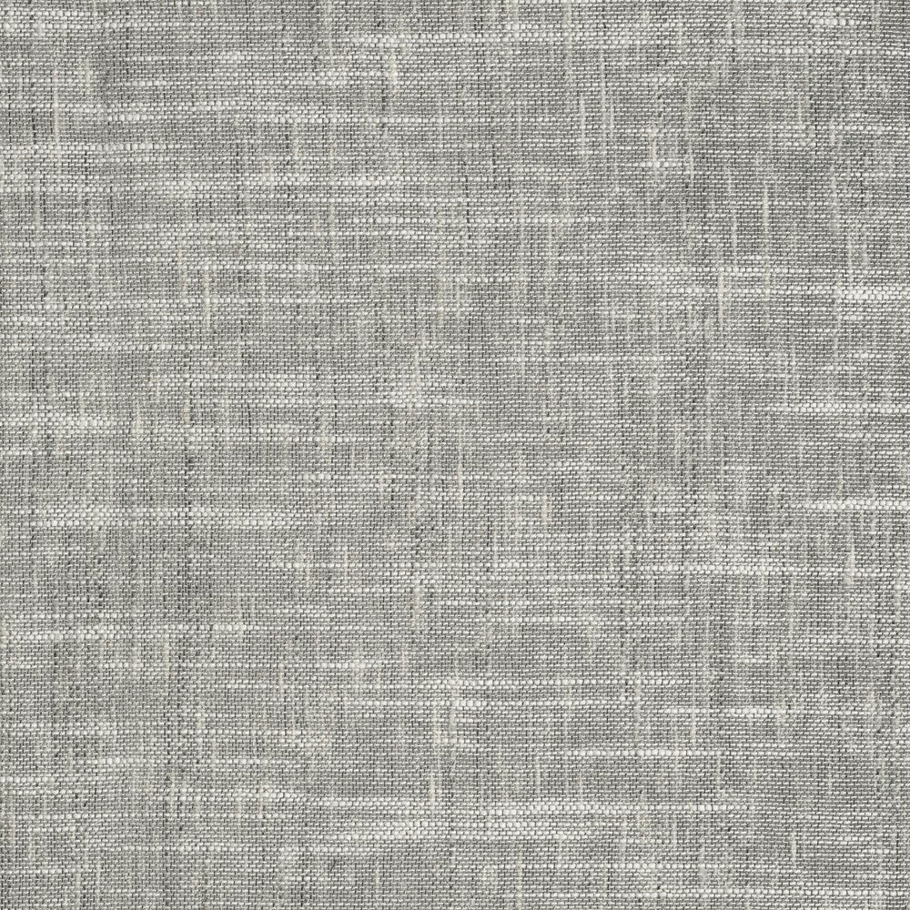 Grey Marl - Beech By James Dunlop Textiles || In Stitches Soft Furnishings