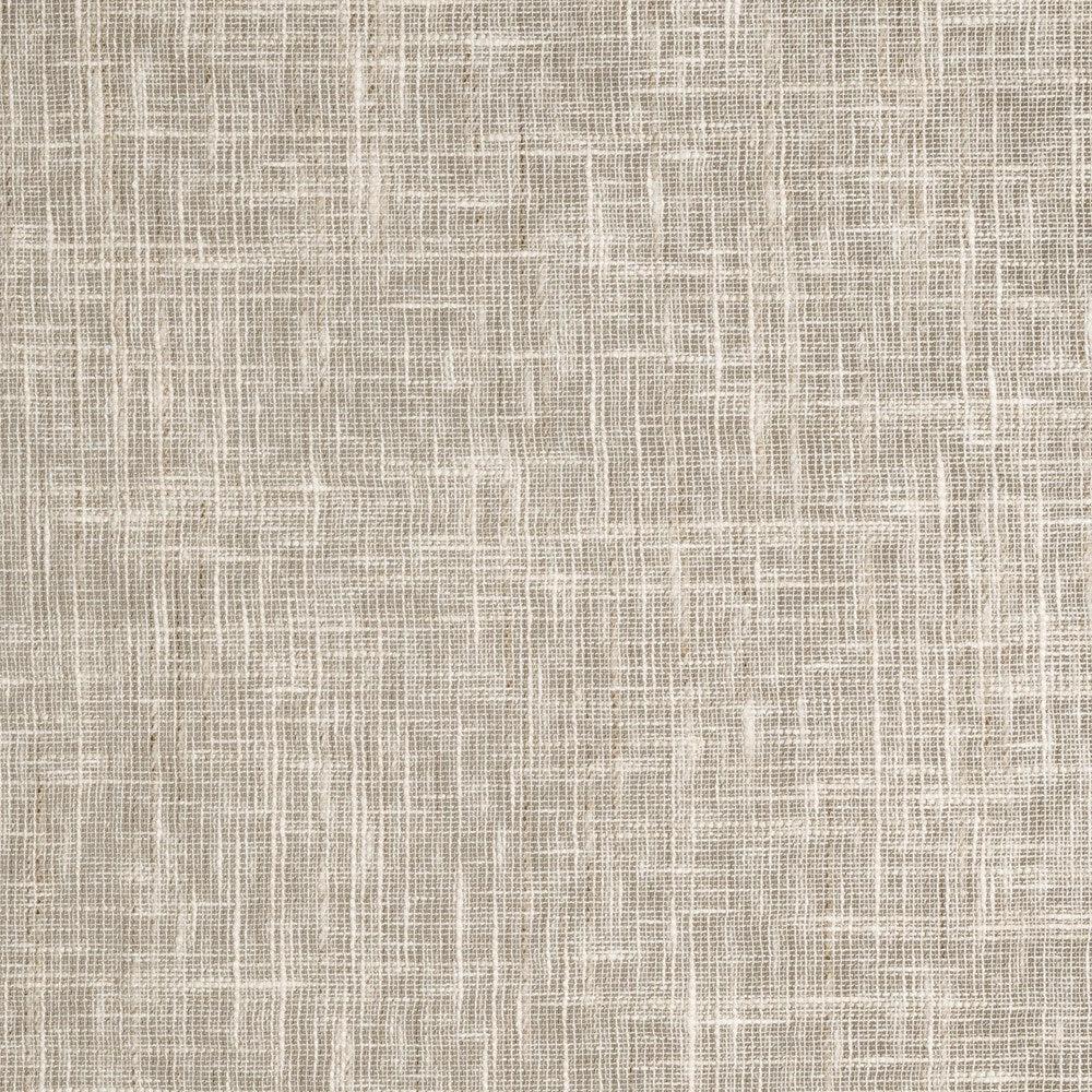 Linen - Beech By James Dunlop Textiles || In Stitches Soft Furnishings