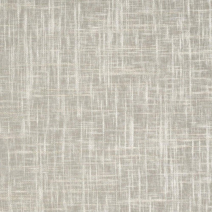 Sand - Beech By James Dunlop Textiles || In Stitches Soft Furnishings