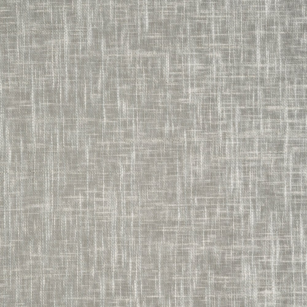 Silver Birch - Beech By James Dunlop Textiles || In Stitches Soft Furnishings