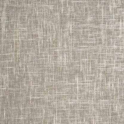 Stone - Beech By James Dunlop Textiles || In Stitches Soft Furnishings