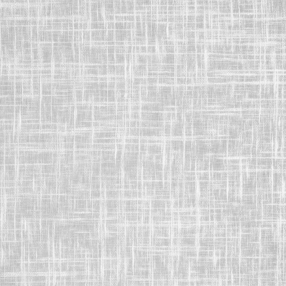 Whitewash - Beech By James Dunlop Textiles || In Stitches Soft Furnishings