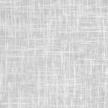 Whitewash - Beech By James Dunlop Textiles || In Stitches Soft Furnishings
