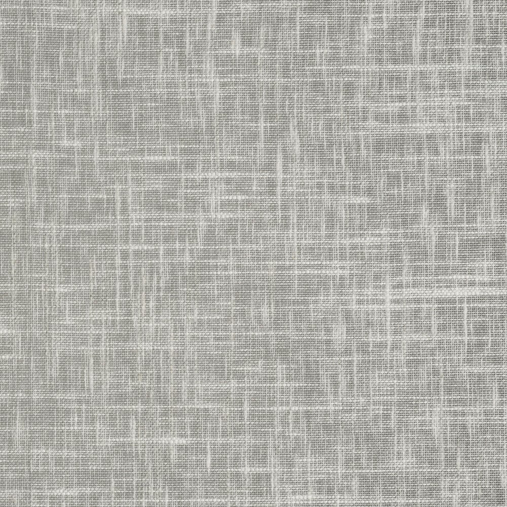 Willow - Beech By James Dunlop Textiles || In Stitches Soft Furnishings