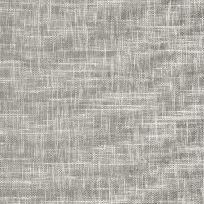 Willow - Beech By James Dunlop Textiles || In Stitches Soft Furnishings