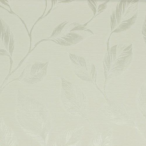 Ivory - Belgravia By Hoad || In Stitches Soft Furnishings