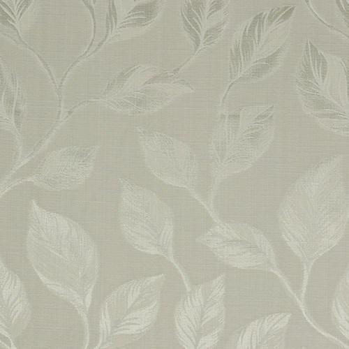 Moonlight - Belgravia By Hoad || In Stitches Soft Furnishings