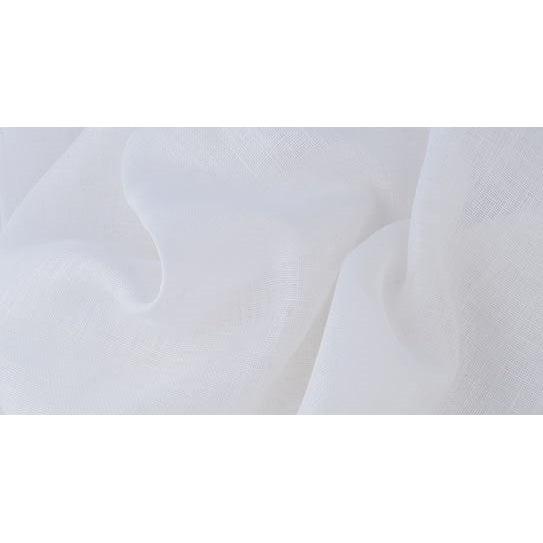 Frost - Bella By Hemptech || In Stitches Soft Furnishings